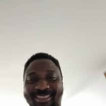 Osas Paul