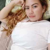 joana