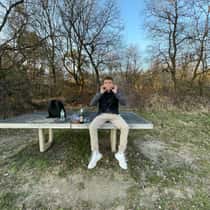 Chris