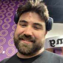 BigChris