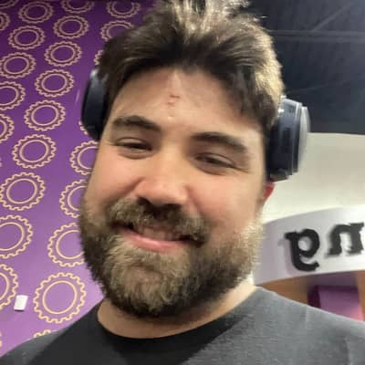 BigChris