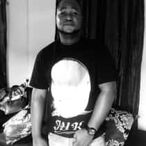 segun
