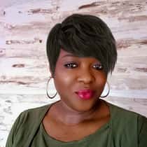 Adeola