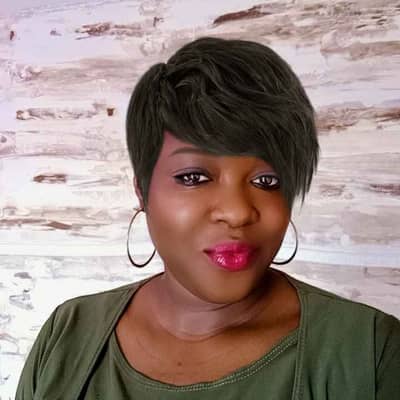 Adeola
