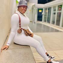 Nana abena