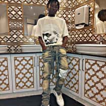 BIGWIZ