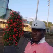 John
