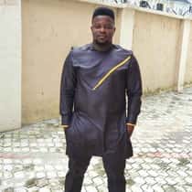 joeman
