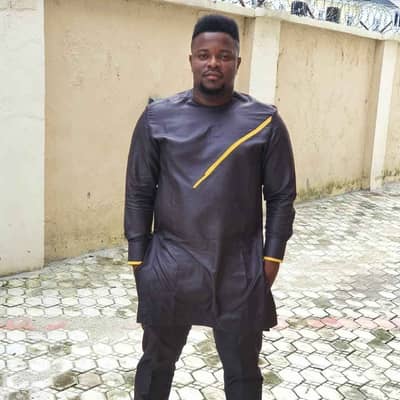 joeman
