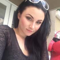 Elena