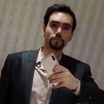 ahmed31091