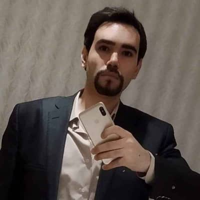 ahmed31091