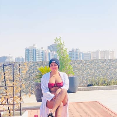 princess sunny