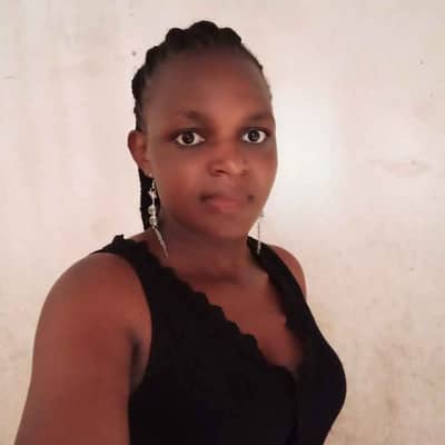 Debrah