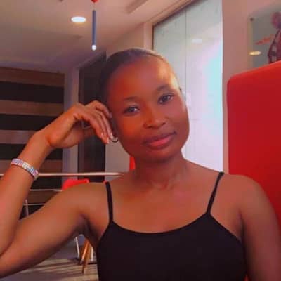 Grace