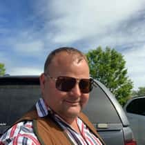 RichardrichAddy