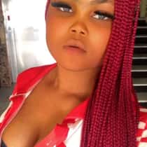 NickiBillion