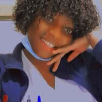 justina