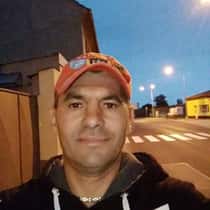 Michael John
