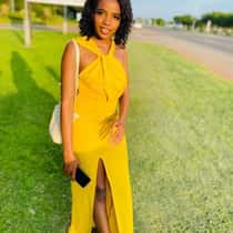 mbali