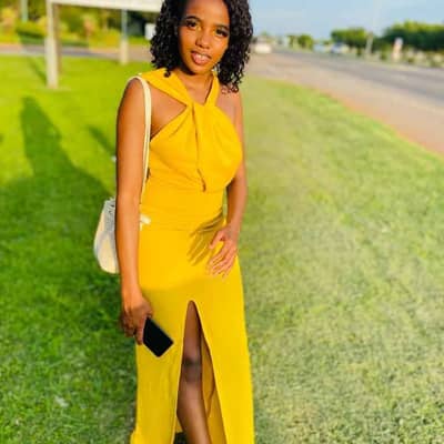 mbali