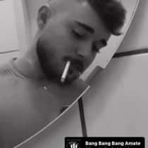 Sahin