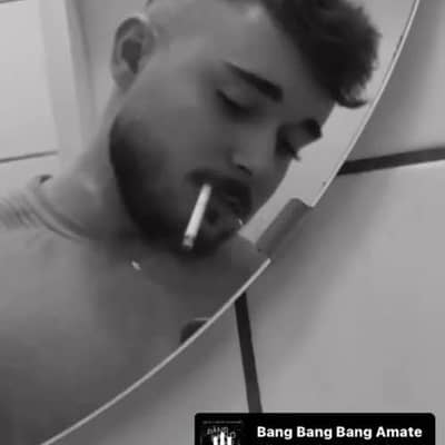 Sahin