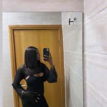 ADE OLA MI