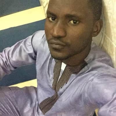 jalil568