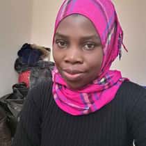 safinah