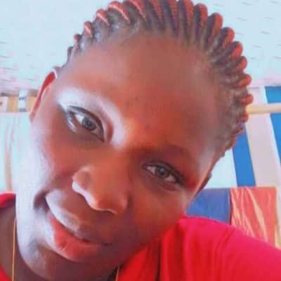 Obaa Yaah Empress