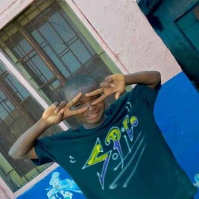 emmanuel stephen