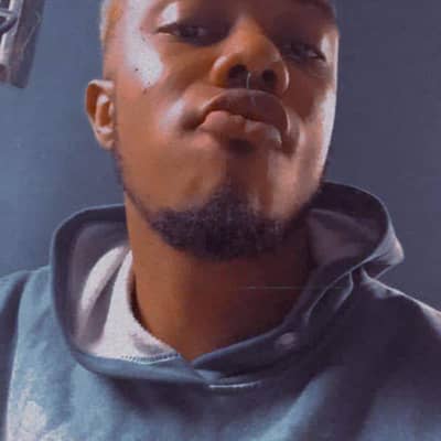 kingBlaiseee