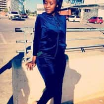wandipa