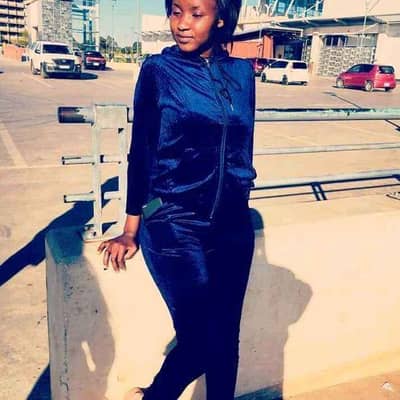 wandipa
