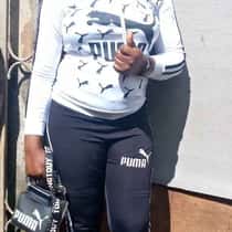 mwanza