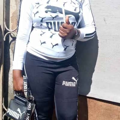 mwanza