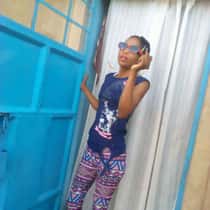 odongo