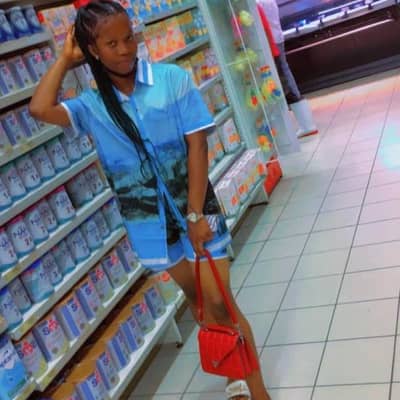 priscy