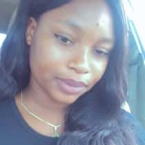 beauti