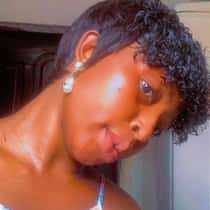 Akua Joyce