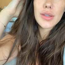 big_michelle