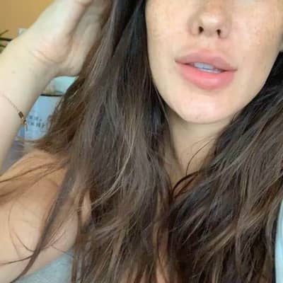 big_michelle