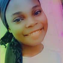 Aishat