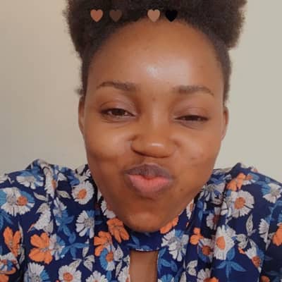 Prettynizzy