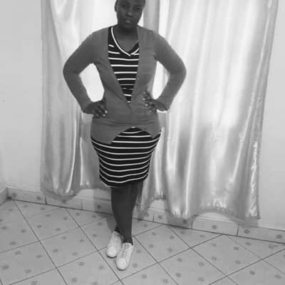 Princesske