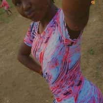 moreen moraa