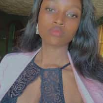 Blessing
