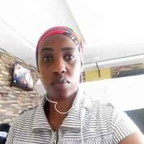 peris