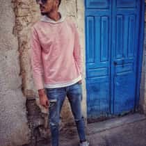 firas